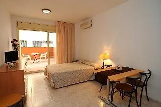 Santa Ana II Apartment Lloret de Mar