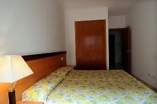 Santa Ana II Apartment Lloret de Mar Spain