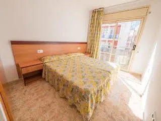 Santa Ana II Apartment Lloret de Mar